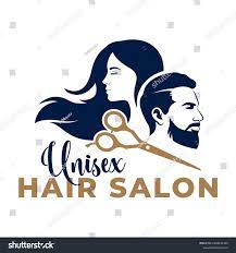 Gents Salon & Beauty Parlour