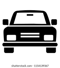 All Types Of Four Wheeler For Rent